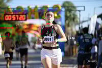10K Simsa 2025