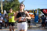 10K Simsa 2025