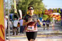 10K Simsa 2025
