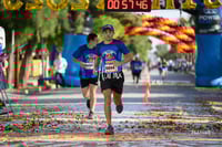 10K Simsa 2025