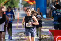10K Simsa 2025
