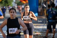 10K Simsa 2025