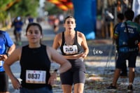 10K Simsa 2025
