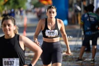 10K Simsa 2025