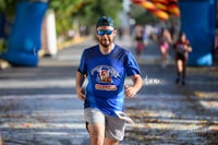 10K Simsa 2025