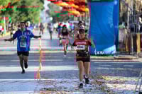 10K Simsa 2025