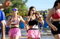 10K Simsa 2025