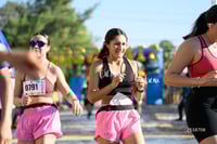 10K Simsa 2025