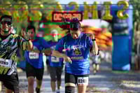 10K Simsa 2025
