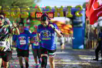 10K Simsa 2025