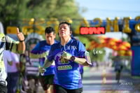 10K Simsa 2025