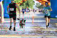 10K Simsa 2025