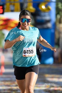 10K Simsa 2025