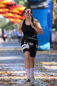 10K Simsa 2025