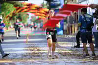 10K Simsa 2025