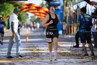 10K Simsa 2025