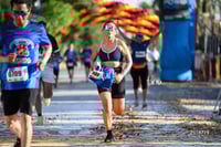 10K Simsa 2025