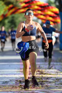 10K Simsa 2025