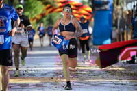 10K Simsa 2025