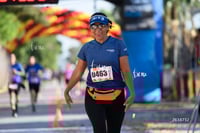 10K Simsa 2025
