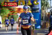 10K Simsa 2025