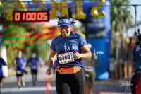 10K Simsa 2025