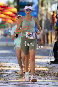 10K Simsa 2025