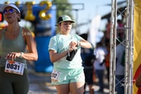 10K Simsa 2025