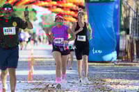 10K Simsa 2025