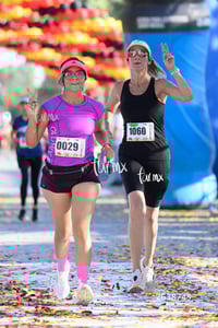 10K Simsa 2025