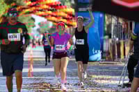 10K Simsa 2025
