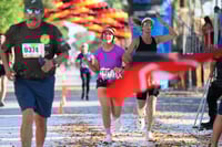 10K Simsa 2025