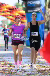 10K Simsa 2025