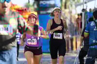 10K Simsa 2025