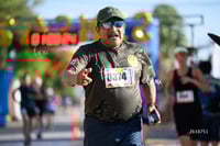 10K Simsa 2025