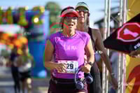 10K Simsa 2025