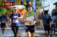 10K Simsa 2025