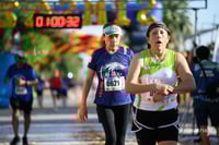 10K Simsa 2025