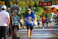 10K Simsa 2025