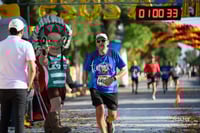 10K Simsa 2025