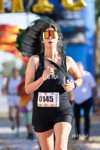 10K Simsa 2025