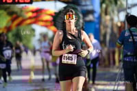 10K Simsa 2025