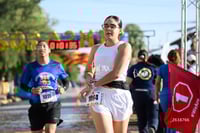 10K Simsa 2025
