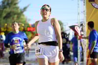 10K Simsa 2025