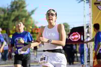 10K Simsa 2025