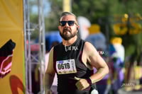 10K Simsa 2025