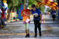 10K Simsa 2025