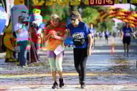 10K Simsa 2025