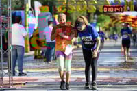 10K Simsa 2025