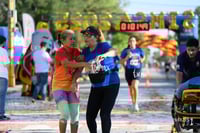 10K Simsa 2025